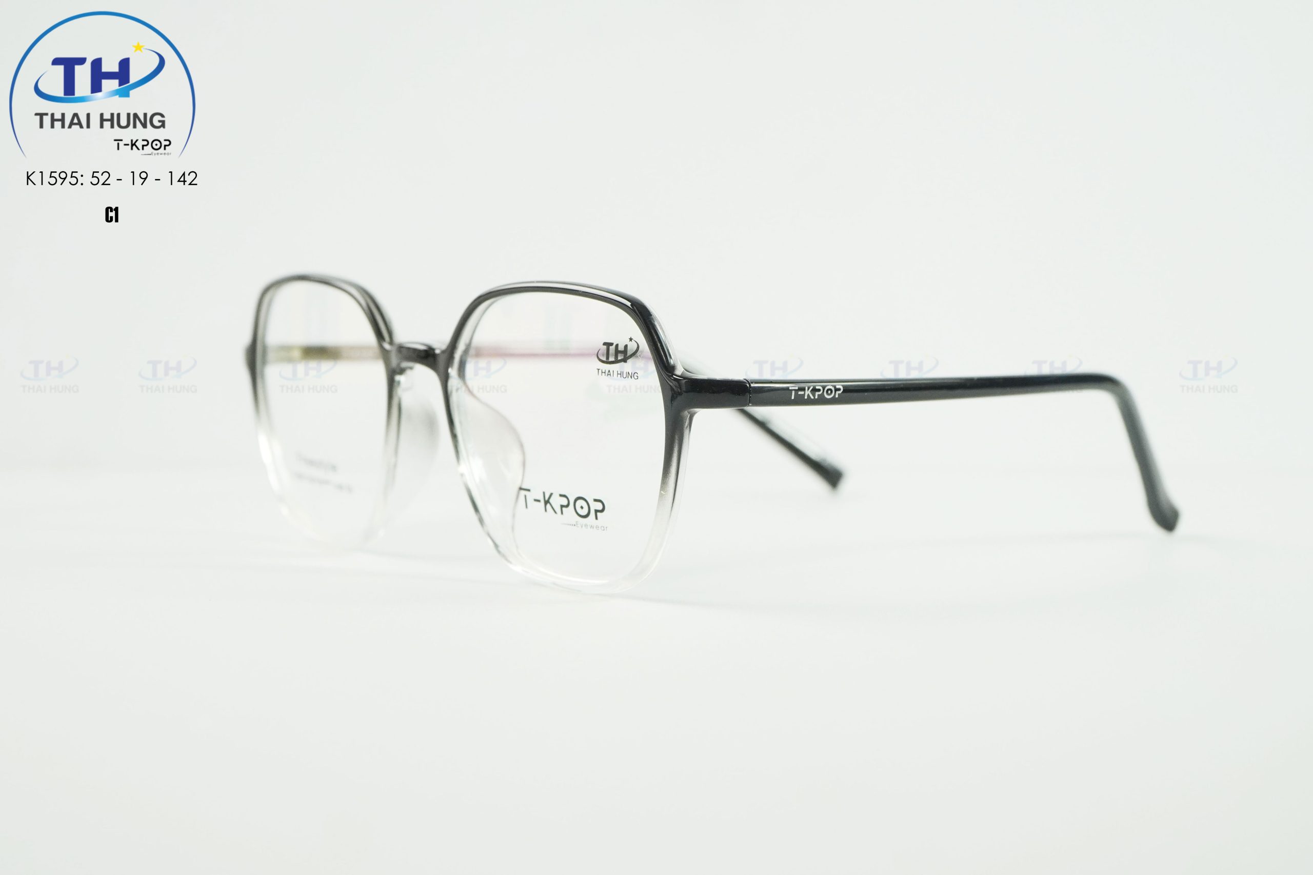 T-KPOP K1595