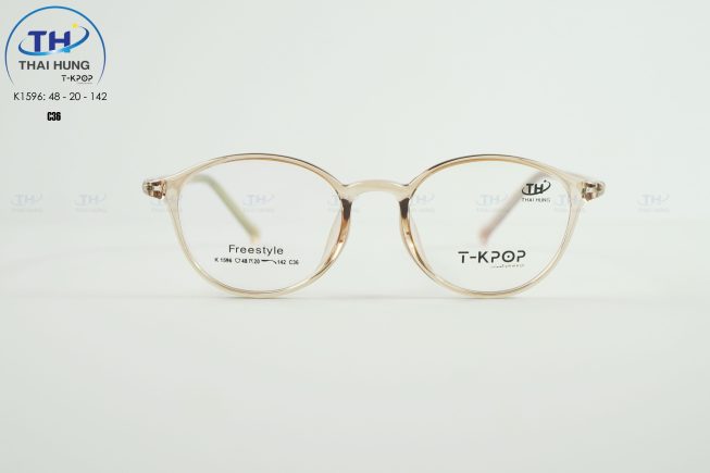 T-KPOP K1596