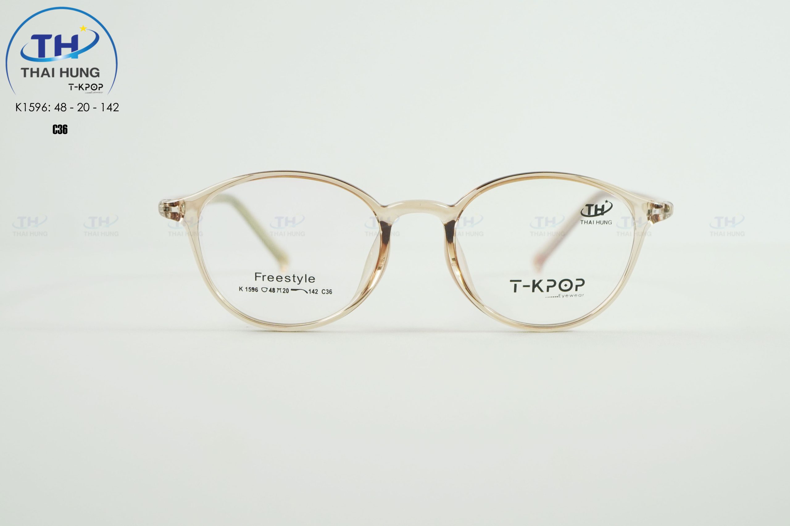 T-KPOP K1596
