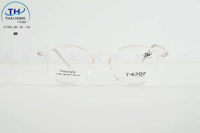 T-KPOP K1596