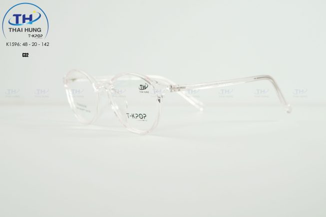 T-KPOP K1596
