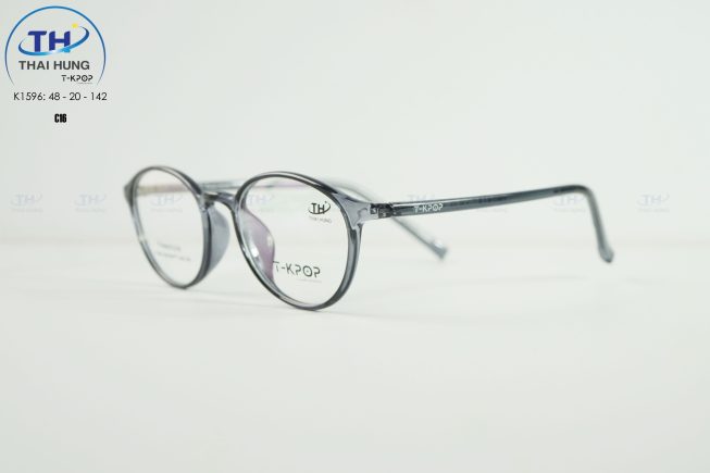 T-KPOP K1596
