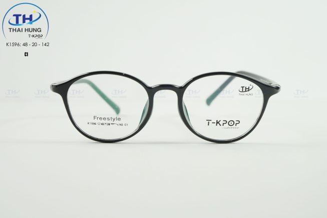 T-KPOP K1596