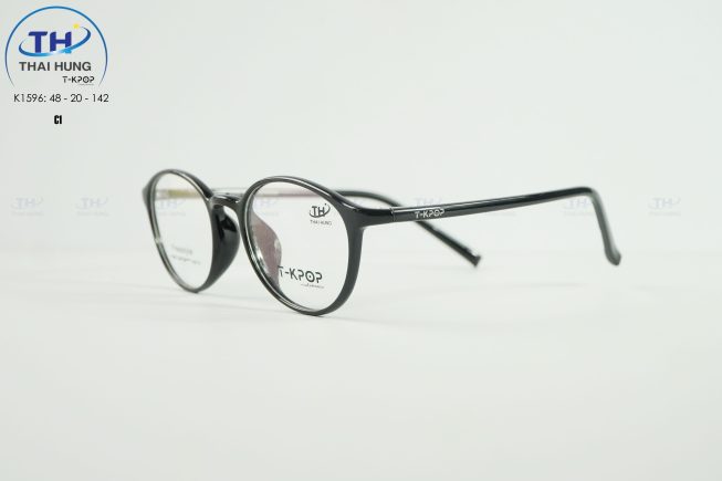 T-KPOP K1596