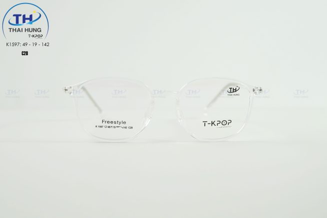 T-KPOP K1597
