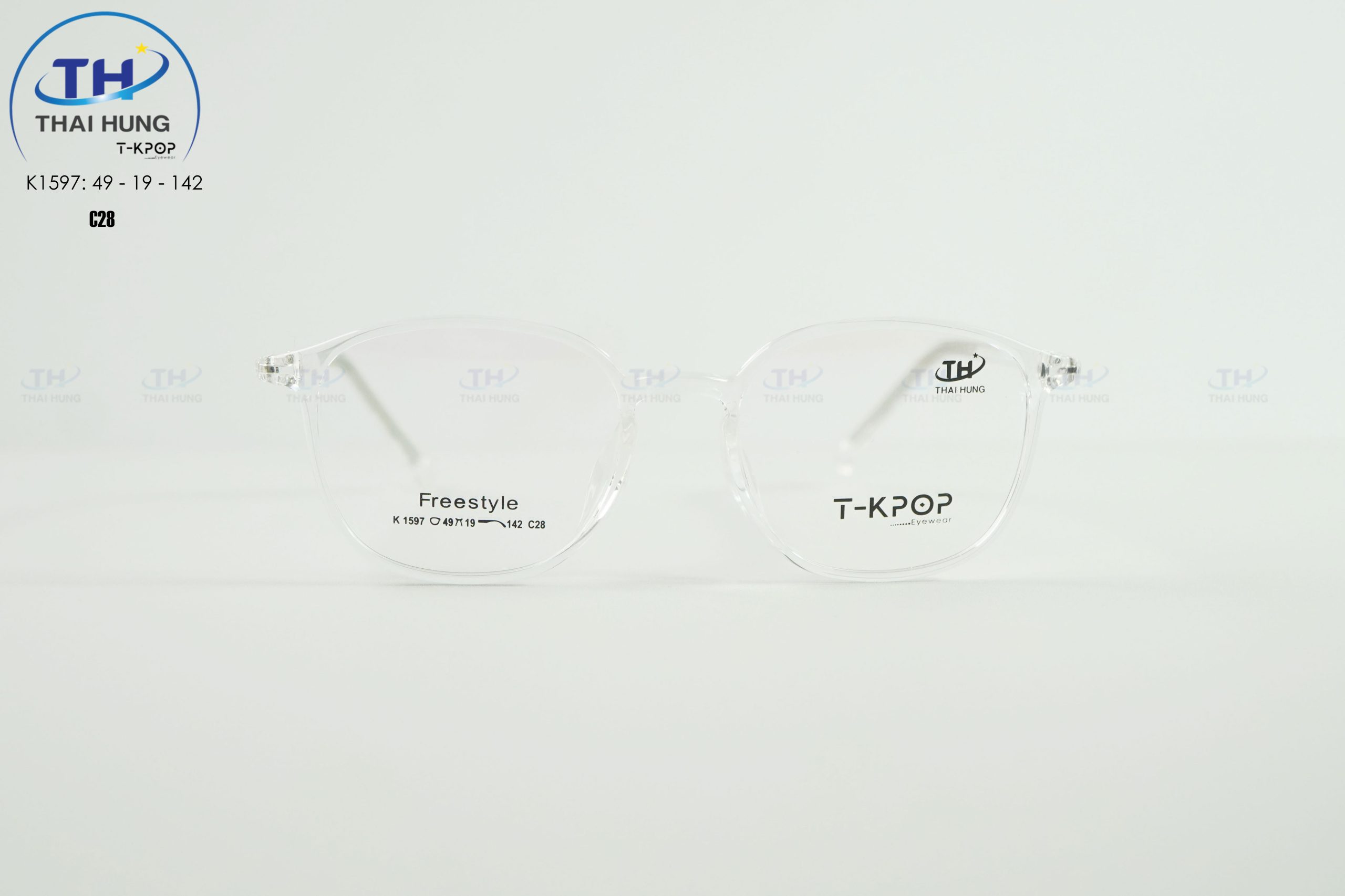 T-KPOP K1597