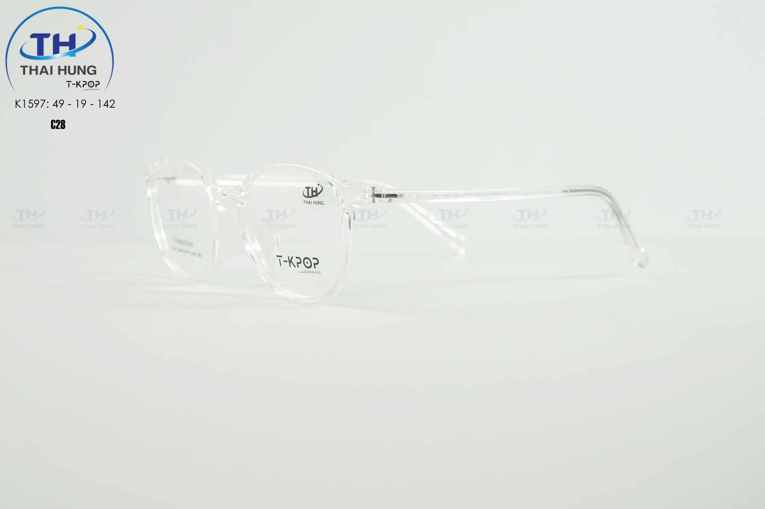 T-KPOP K1597