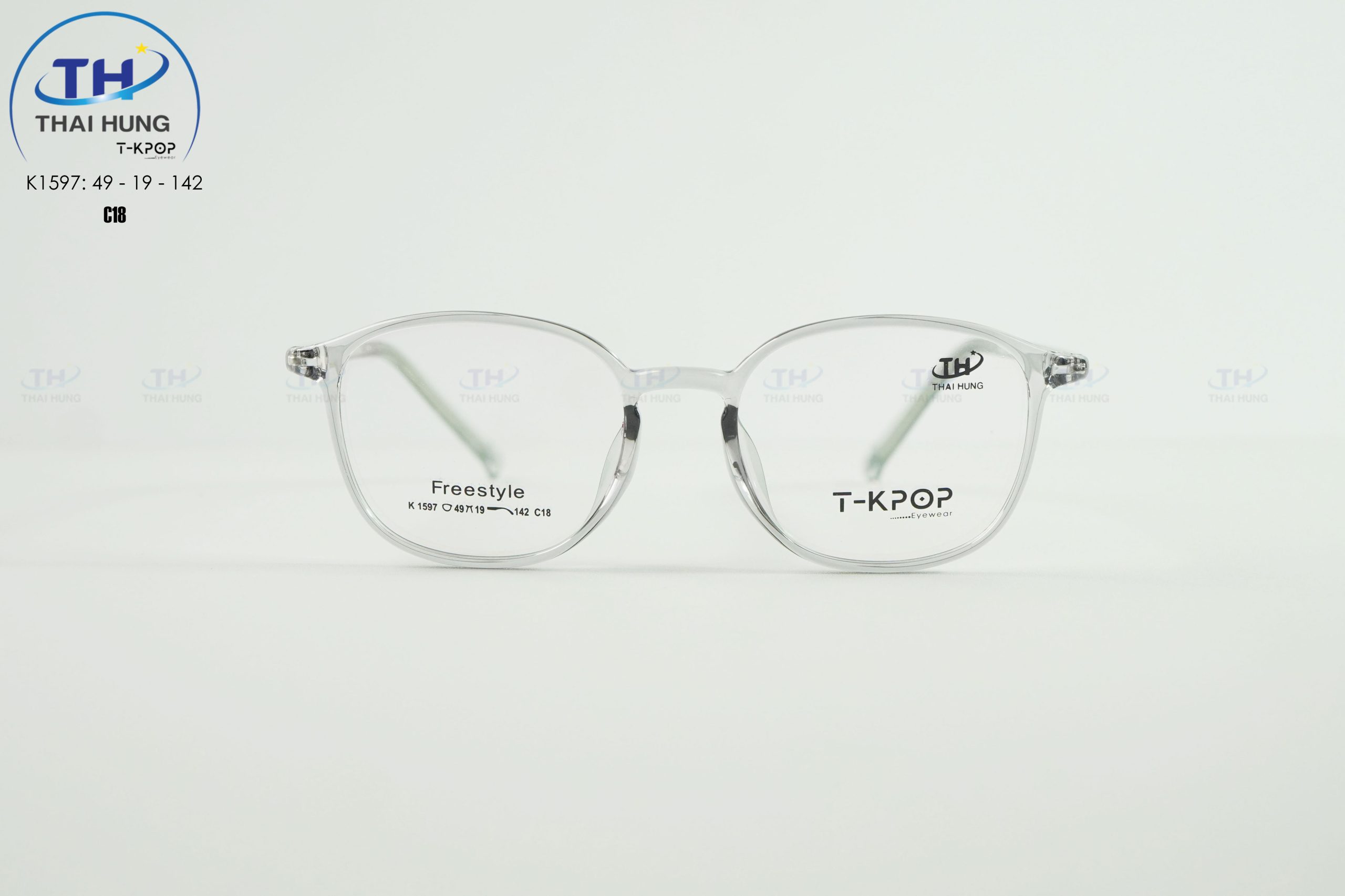 T-KPOP K1597