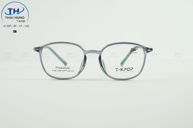 T-KPOP K1597