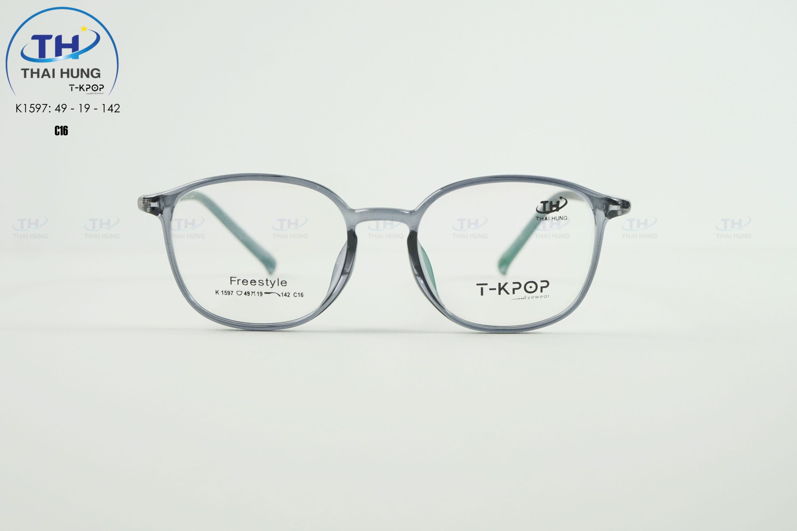 T-KPOP K1597