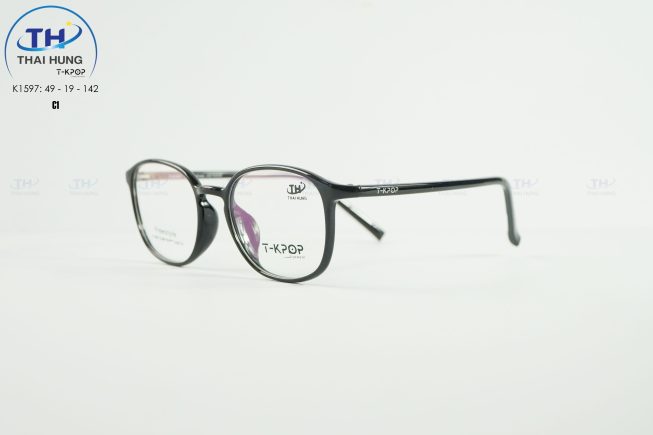 T-KPOP K1597