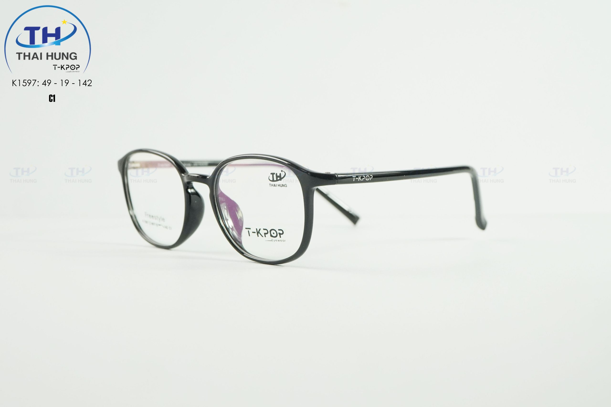 T-KPOP K1597
