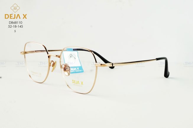 DEJAX Dß68110