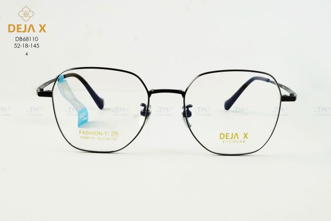DEJAX Dß68110