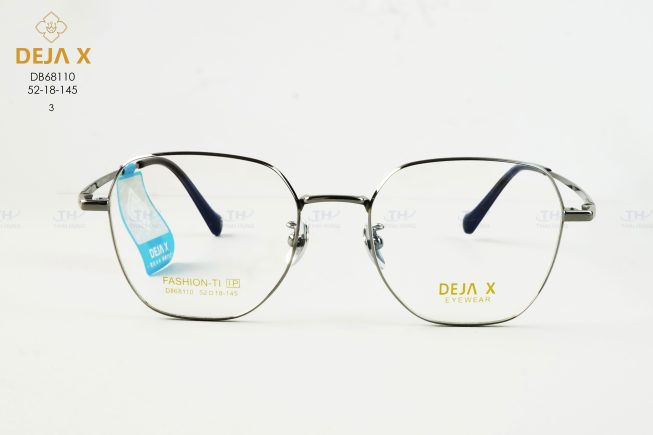 DEJAX Dß68110