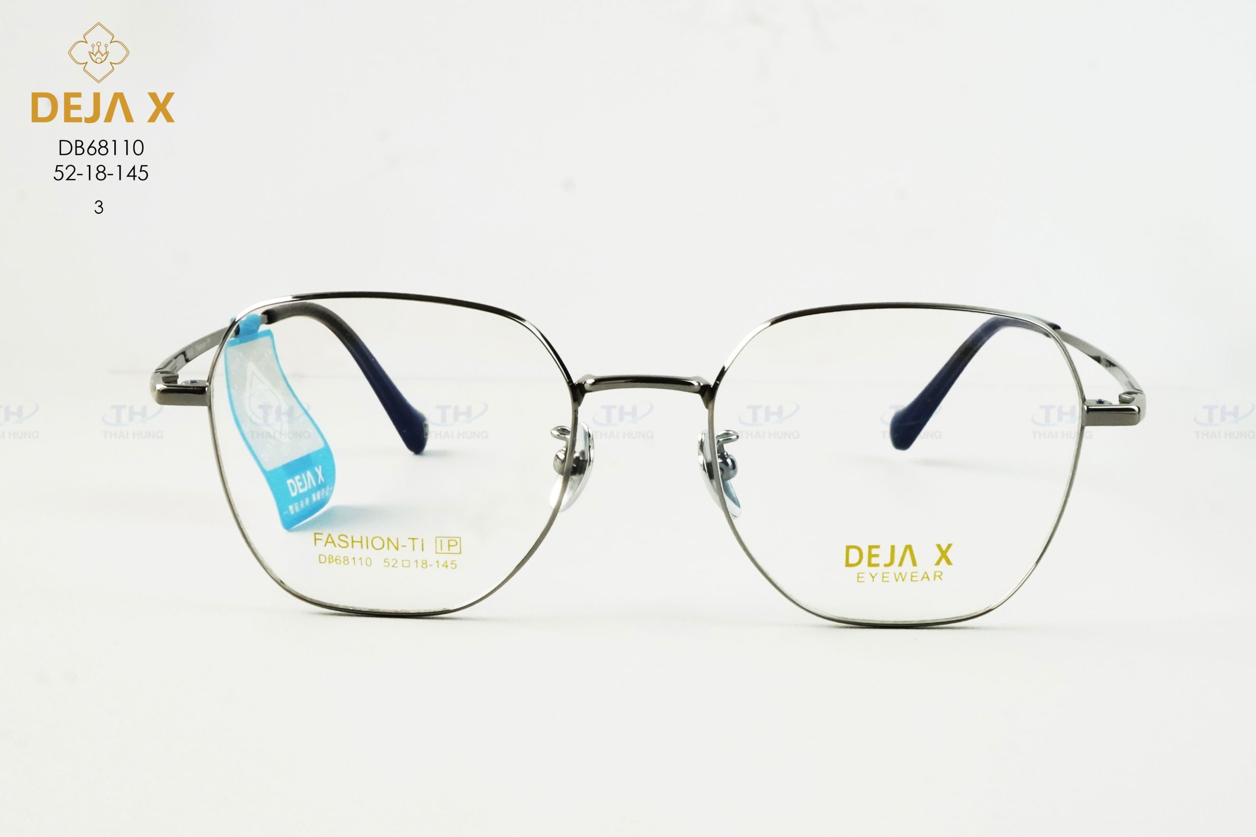DEJAX Dß68110