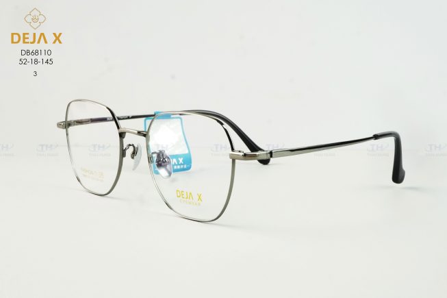 DEJAX Dß68110