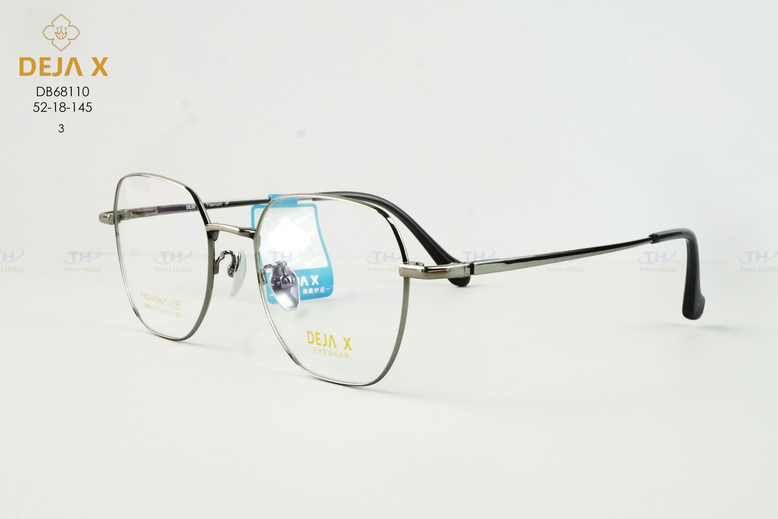 DEJAX Dß68110
