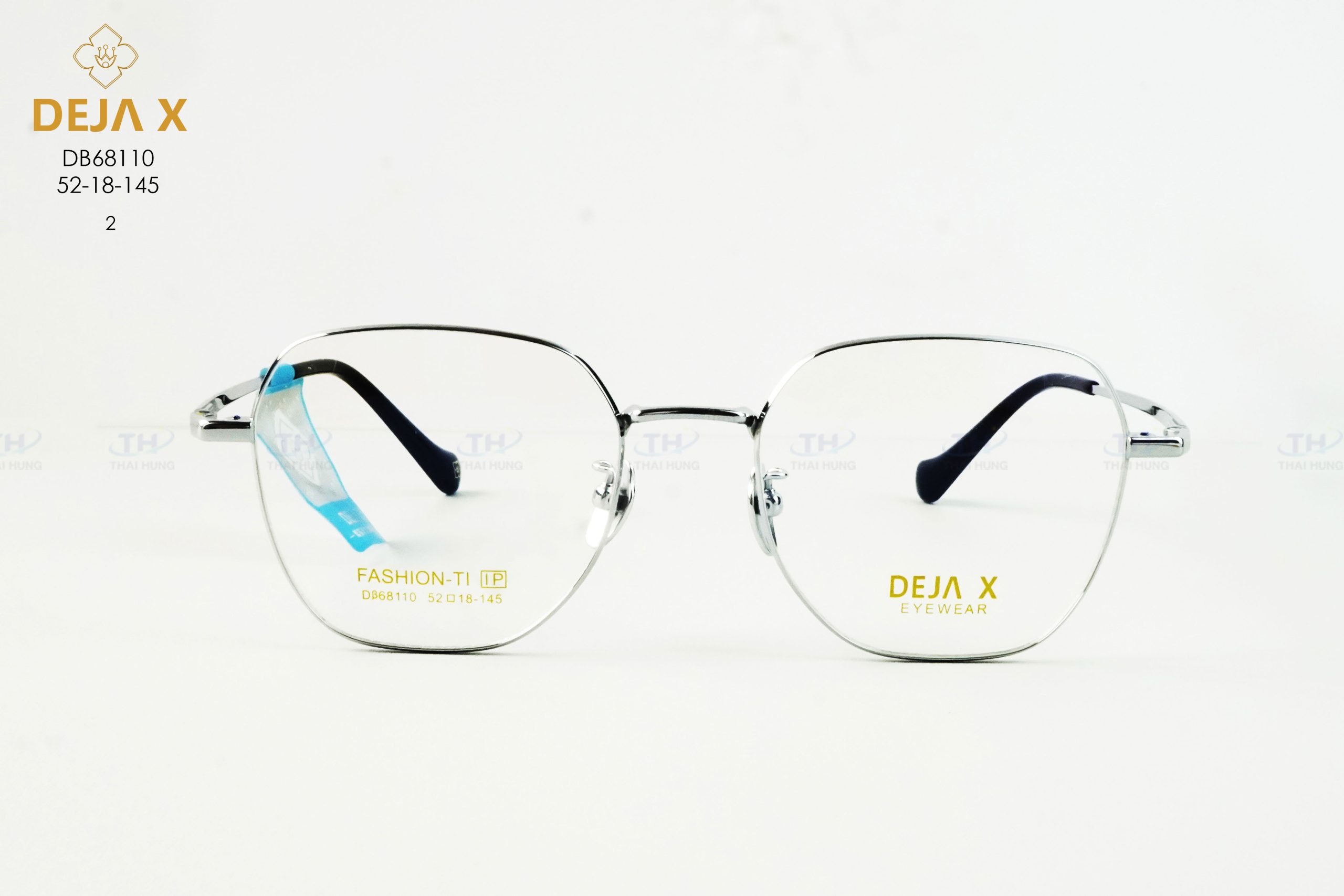 DEJAX Dß68110