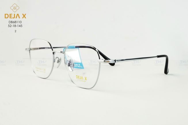 DEJAX Dß68110