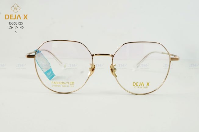 DEJAX Dß68125