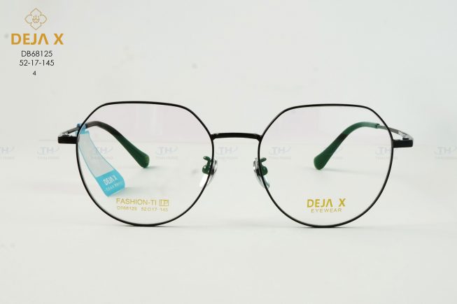 DEJAX Dß68125