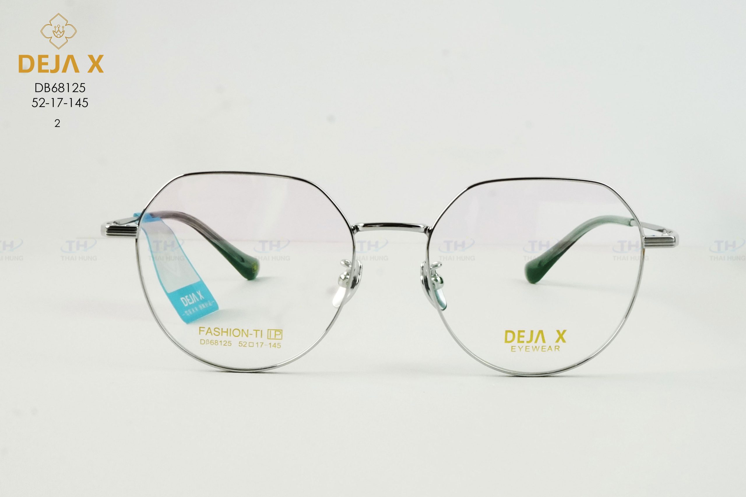 DEJAX Dß68125