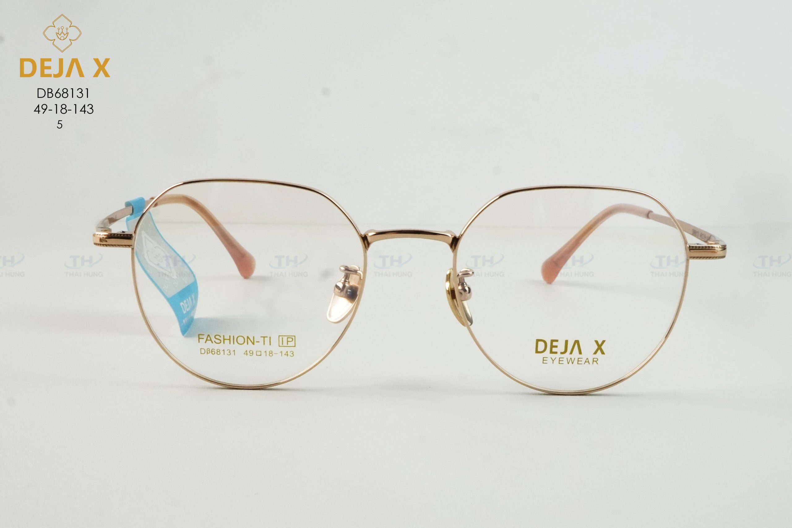 DEJAX Dß68131
