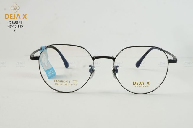 DEJAX Dß68131