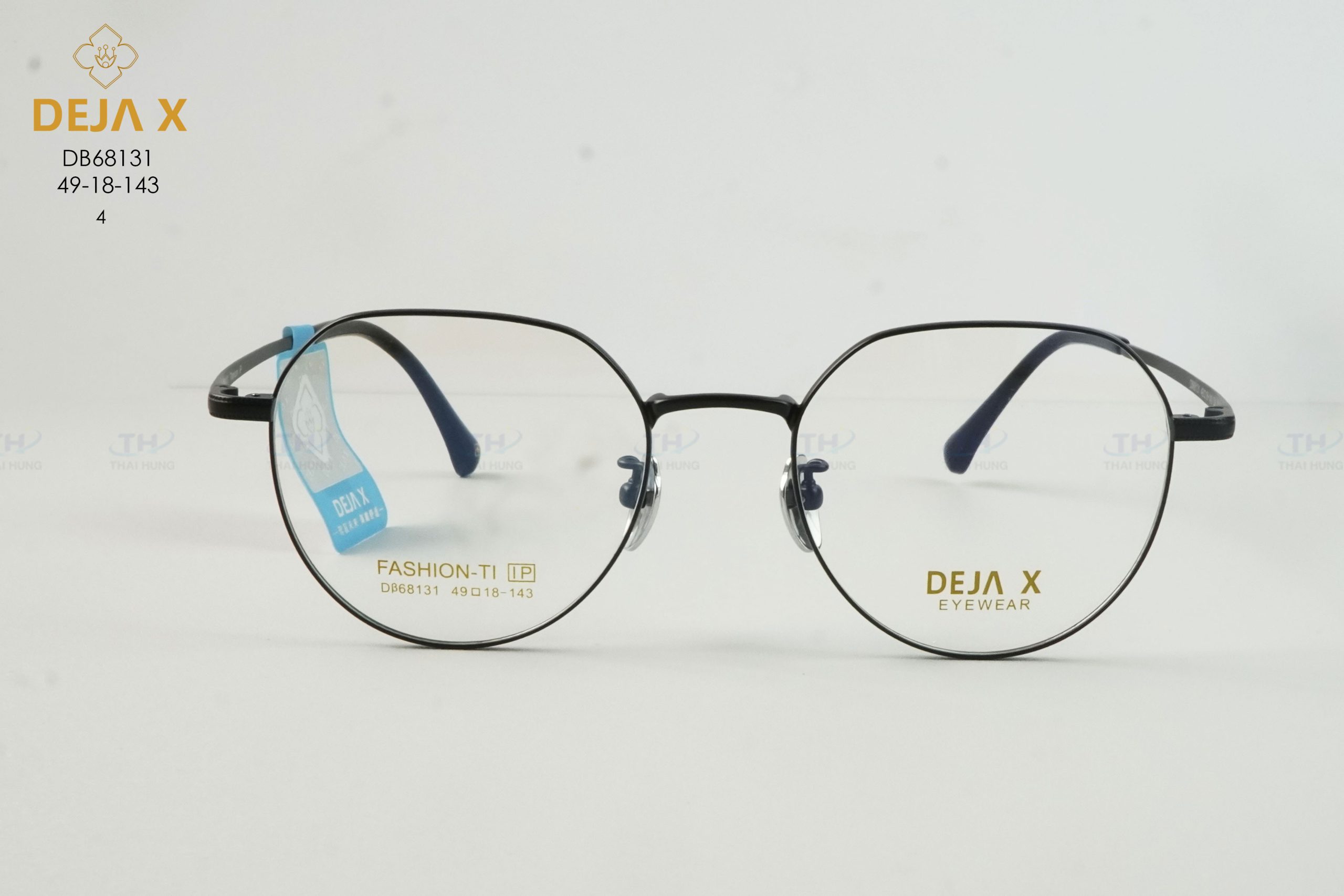 DEJAX Dß68131
