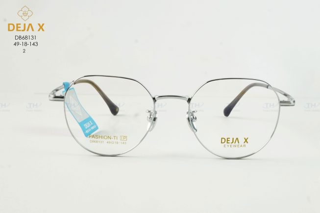DEJAX Dß68131