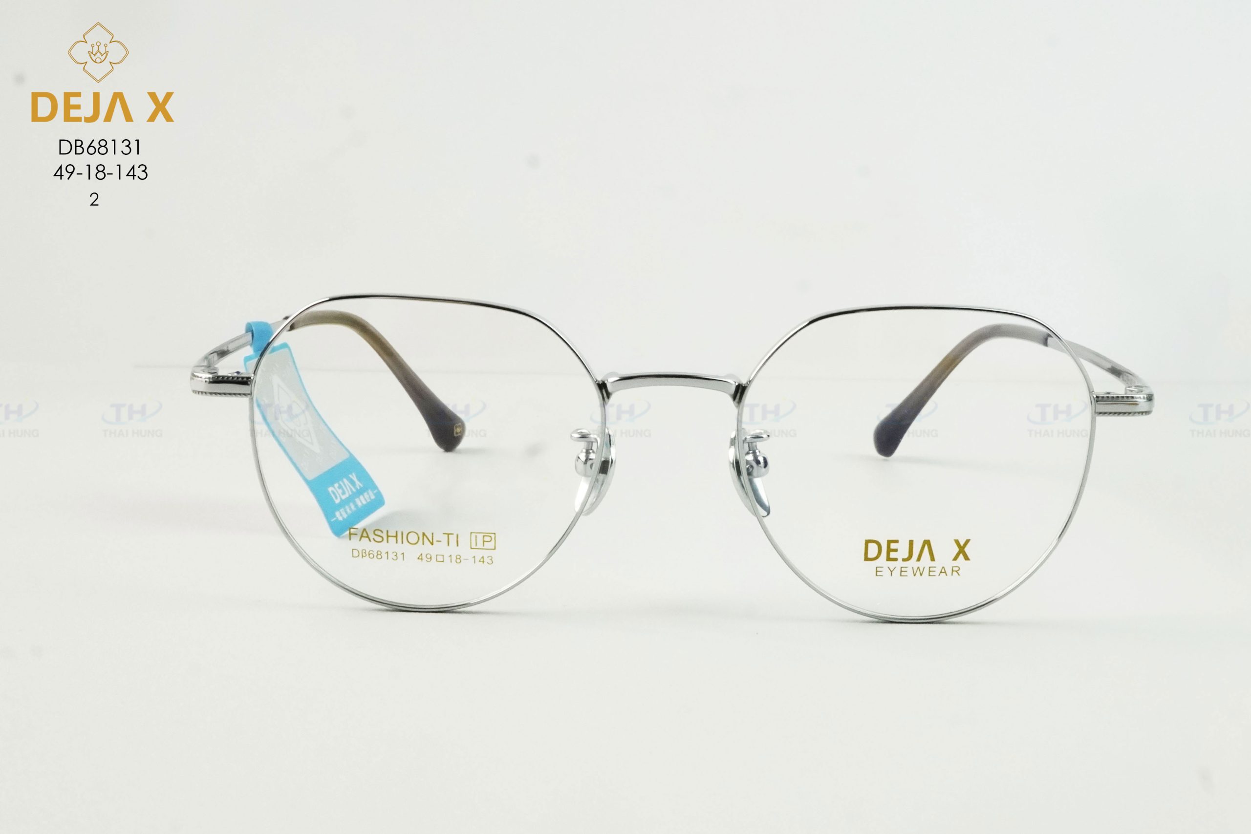 DEJAX Dß68131