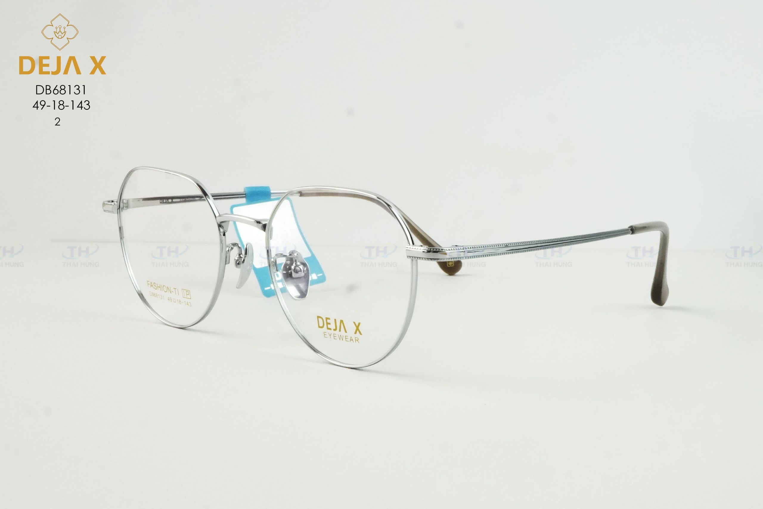 DEJAX Dß68131