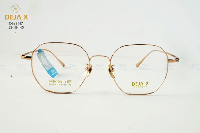 DEJAX Dß68167