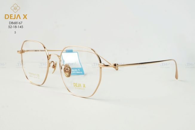 DEJAX Dß68167