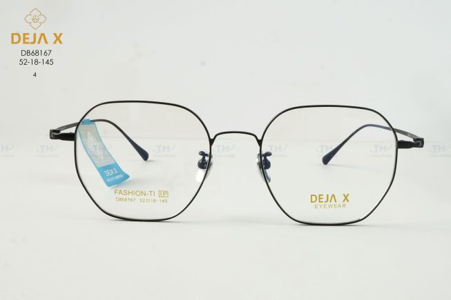 DEJAX Dß68167