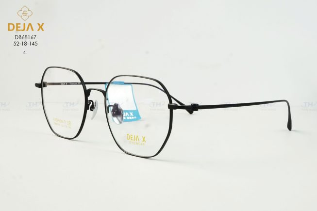 DEJAX Dß68167