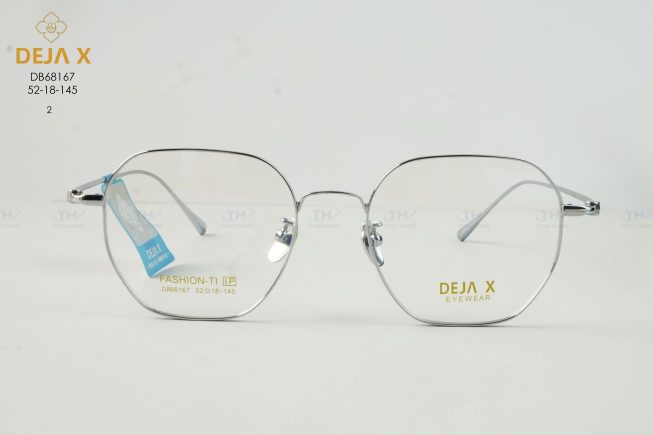 DEJAX Dß68167