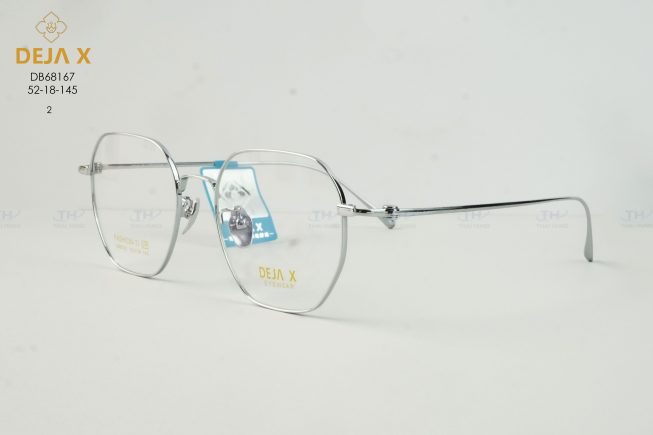 DEJAX Dß68167