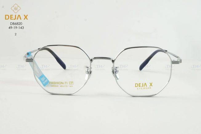 DEJAX Dß6820
