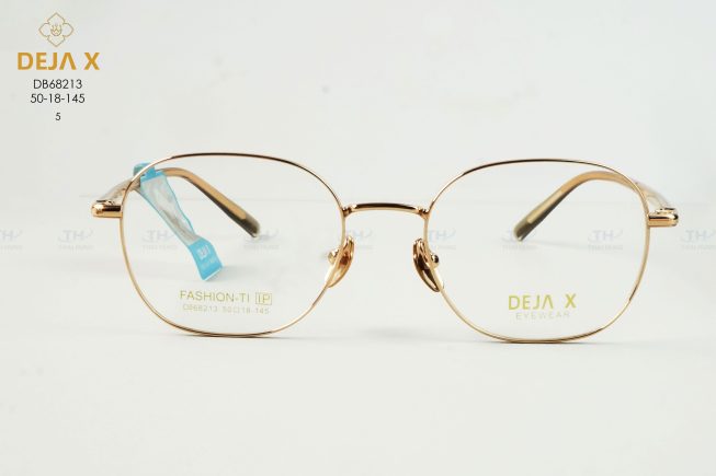 DEJAX Dß68213