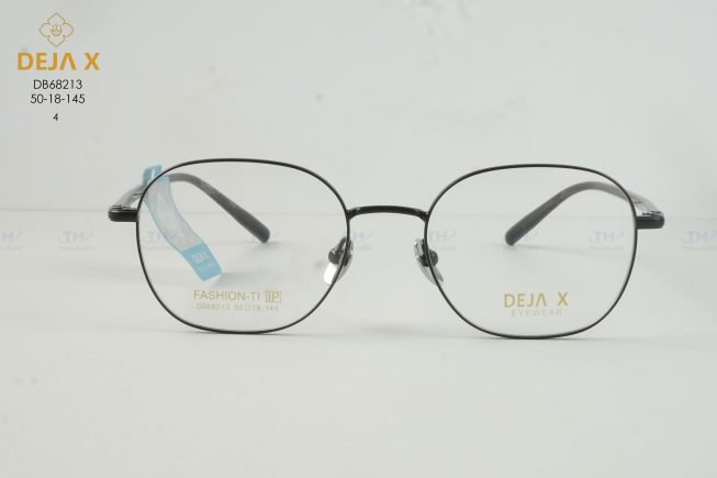 DEJAX Dß68213