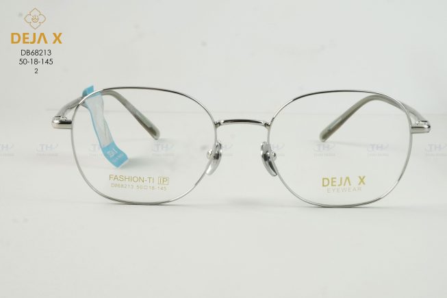 DEJAX Dß68213