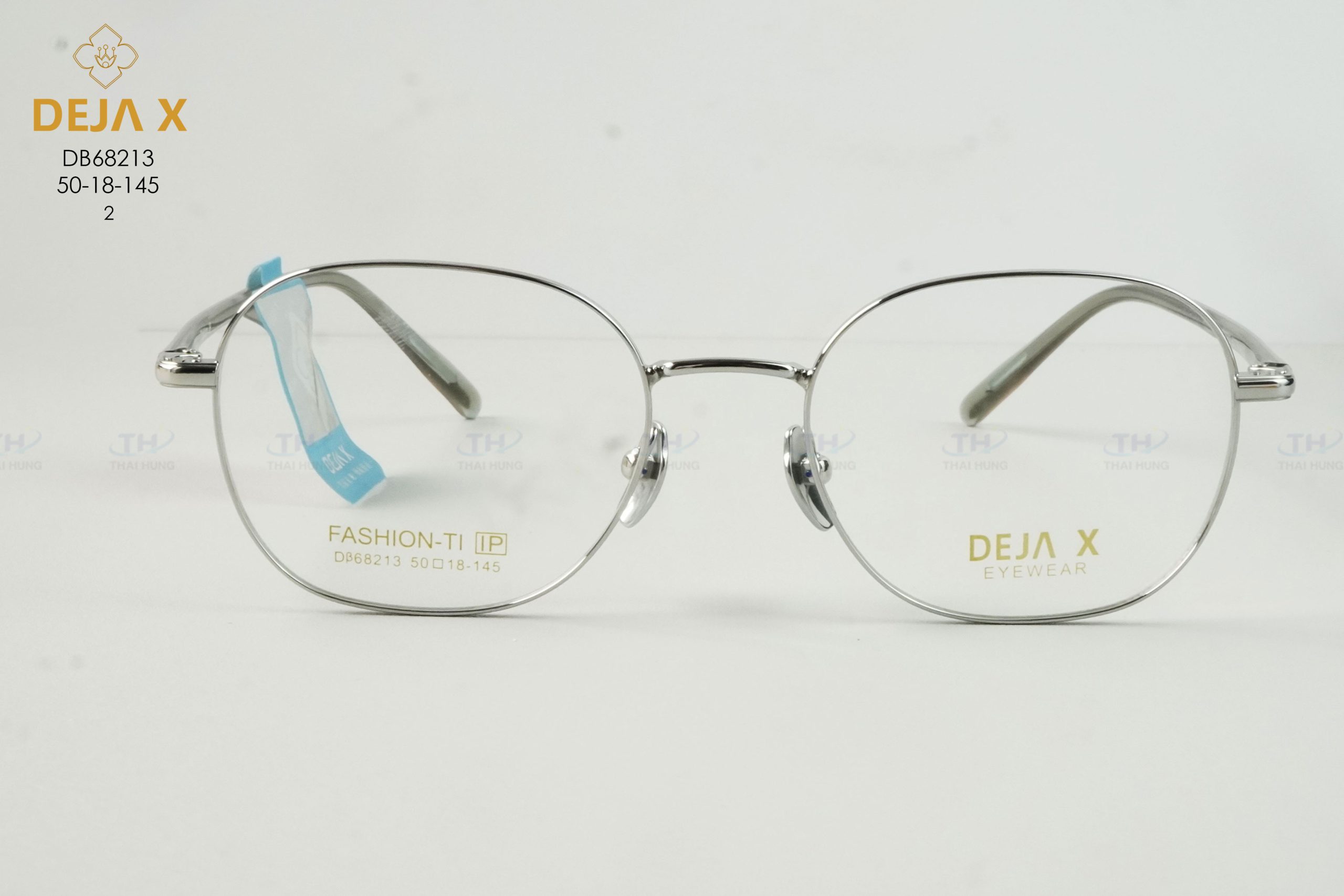 DEJAX Dß68213