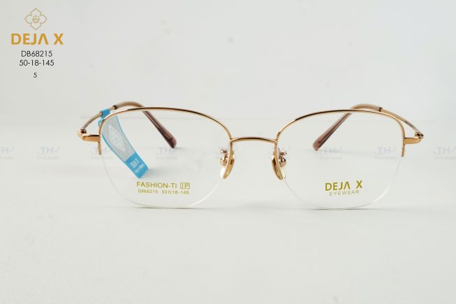 DEJAX Dß68215