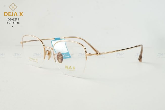 DEJAX Dß68215