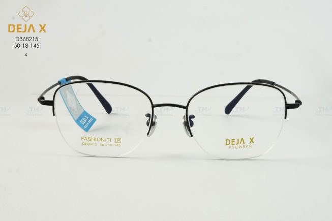 DEJAX Dß68215