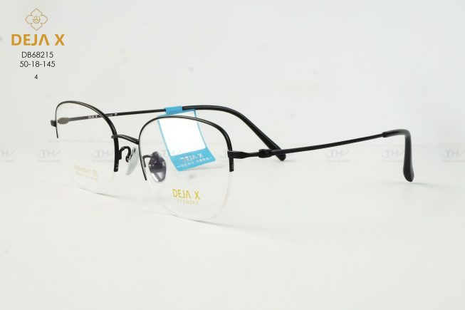 DEJAX Dß68215