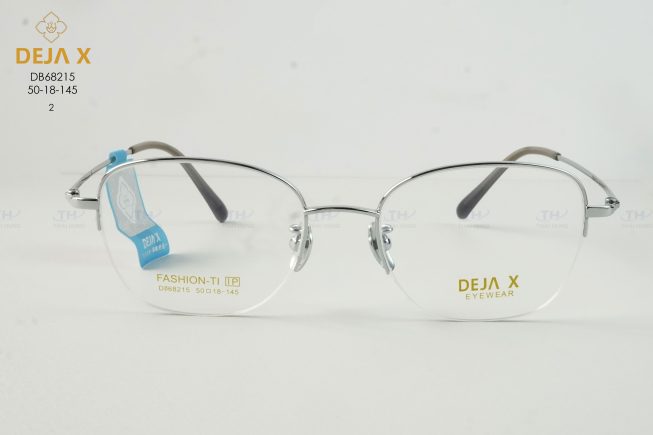 DEJAX Dß68215