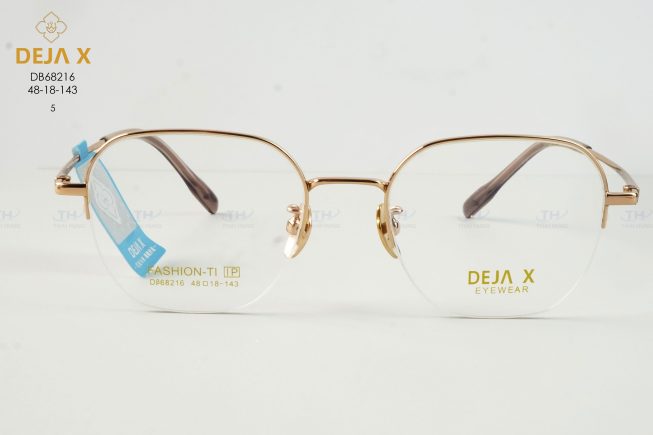 DEJAX Dß68216